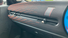 MINI Cooper 1.5 C Sport 3dr Auto Petrol Hatchback